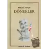 Dönekler