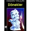 Dönekler