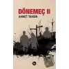 Dönemeç 2