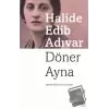 Döner Ayna