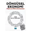 Döngüsel Ekonomi