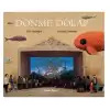 Dönme Dolap