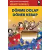 Dönme Dolap Döner Kebap