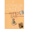 Dönmeler Adeti