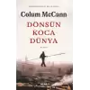 Dönsün Koca Dünya