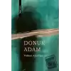 Donuk Adam