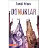 Donuklar