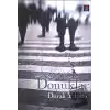 Donuklar