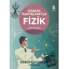 Dönüm Noktalarıyla Fizik