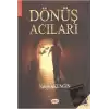 Dönüş Acıları