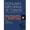 Dönüşen Diplomasi ve Türkiye