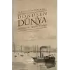 Dönüşen Dünya - Küresel 19. Yüzyıl Tarihi