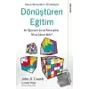 Dönüştüren Eğitim