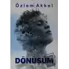 Dönüşüm