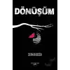 Dönüşüm