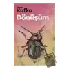 Dönüşüm