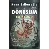 Dönüşüm