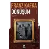 Dönüşüm