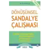 Dönüşümsel Sandalye Çalışması