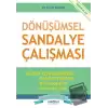 Dönüşümsel Sandalye Çalışması