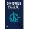 Dönüşümün Pusulası