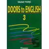 Doors to English 3