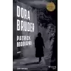 Dora Bruder