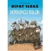 Dördüncü Bölük