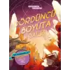 Dördüncü Boyuta Dalış