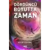 Dördüncü Boyutta Zaman