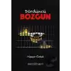 Dördüncü Bozgun