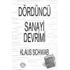 Dördüncü Sanayi Devrimi