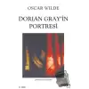 Dorian Grayin Portresi