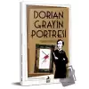 Dorian Grayin Portresi