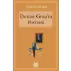 Dorian Gray’in Portresi