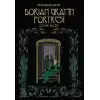 Dorian Gray’in Portresi