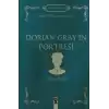 Dorian Gray’in Portresi