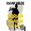 Dorian Gray’in Portresi