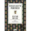 Dorian Gray’in Portresi