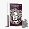 Dorian Gray’in Portresİ