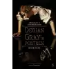 Dorian Gray’in Portresi ( Ciltli )