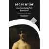 Dorian Gray’in Portresi (Sansürsüz ve Tam Metin)