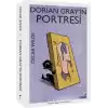 Dorian Grey’in Portresi