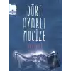 Dört Ayaklı Mucize