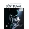 Dört Duvar