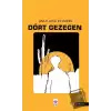 Dört Gezegen