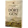 Dört Gün