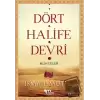 Dört Halife Devri (Muhtasar)