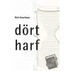 Dört Harf