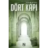 Dört Kapı